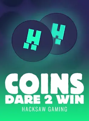 Coins Dare 2 Win